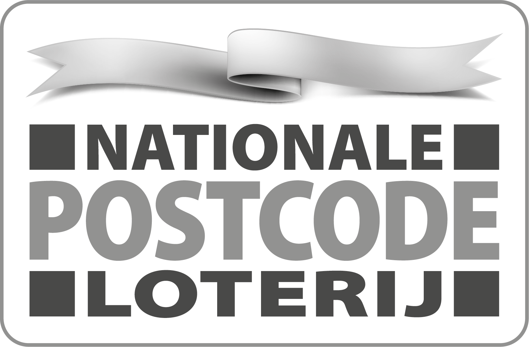 Postcode Loterij