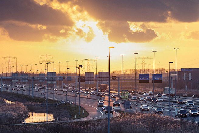 Verkeershufters feiten en maatregelen c